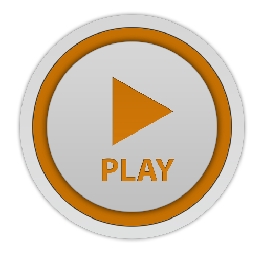 Video Player HD