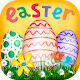 Download Happy Easter Photo Cards Editor For PC Windows and Mac 1.0