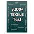 Textiles test2.0.0