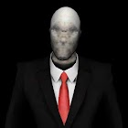 Slenderman: Dark Night 0.1