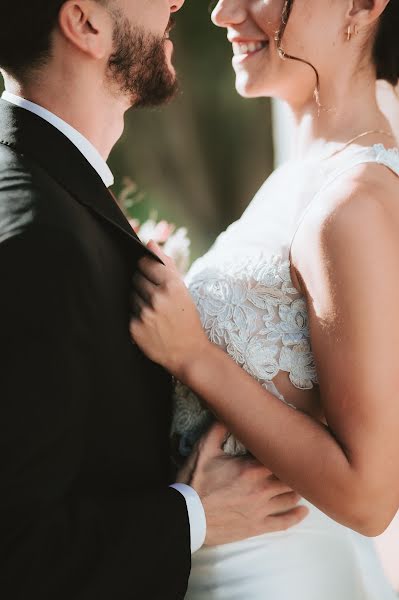 Fotógrafo de bodas Saray Torres (saraytorres). Foto del 4 de febrero