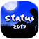 Status App icon