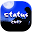 Status App Download on Windows