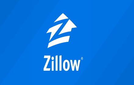 Zillow Price Per Square Foot small promo image