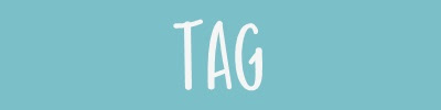 TAG