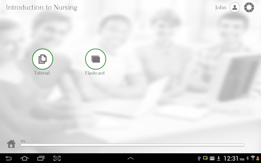 免費下載醫療APP|Nursing 101 by GoLearningBus app開箱文|APP開箱王