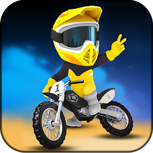 Bike Up! Hacks and cheats