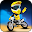 Bike Up! Download on Windows