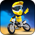Bike Up!1.0.75