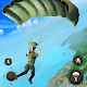 Download Army Commando Jungle Survival For PC Windows and Mac