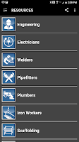 Pipefitter Tools Screenshot 4 of 9