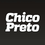 CHICO PRETO 1.2.0.0 Icon