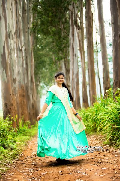 शादी का फोटोग्राफर Sankesh Naik (kanasupictures)। दिसम्बर 10 2020 का फोटो