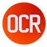 Arabic OCR : Convert Image Into Text1.2