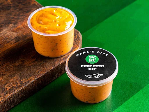 Peri Peri Dip (30gm)