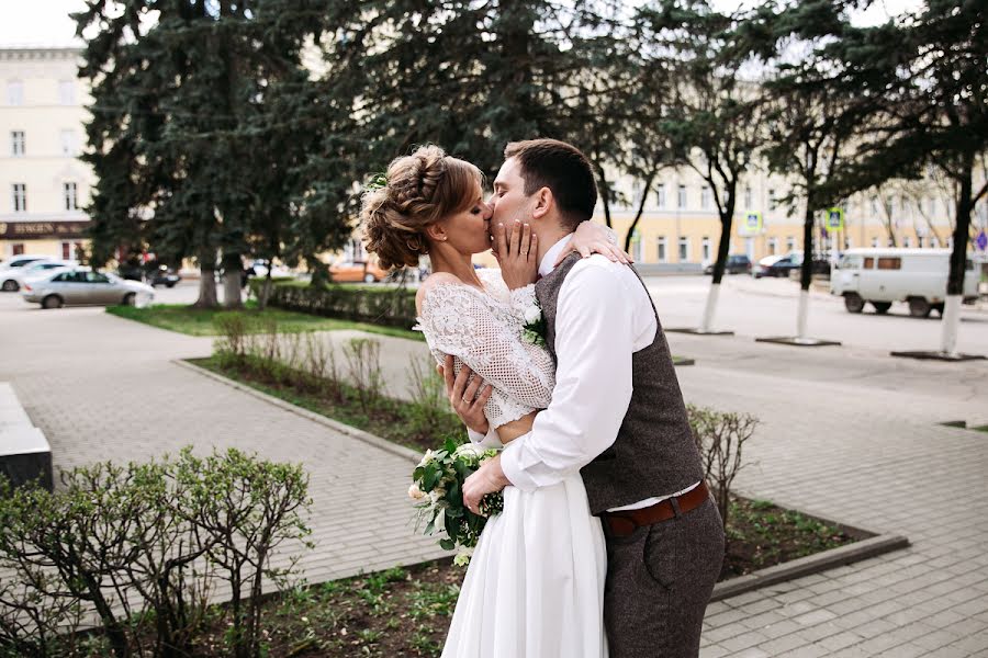 Wedding photographer Aleksandr Savchenko (savchenko). Photo of 30 June 2018