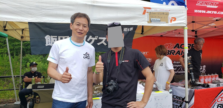 MR2のタッキーAWさんが投稿したカスタム事例の投稿画像11枚目