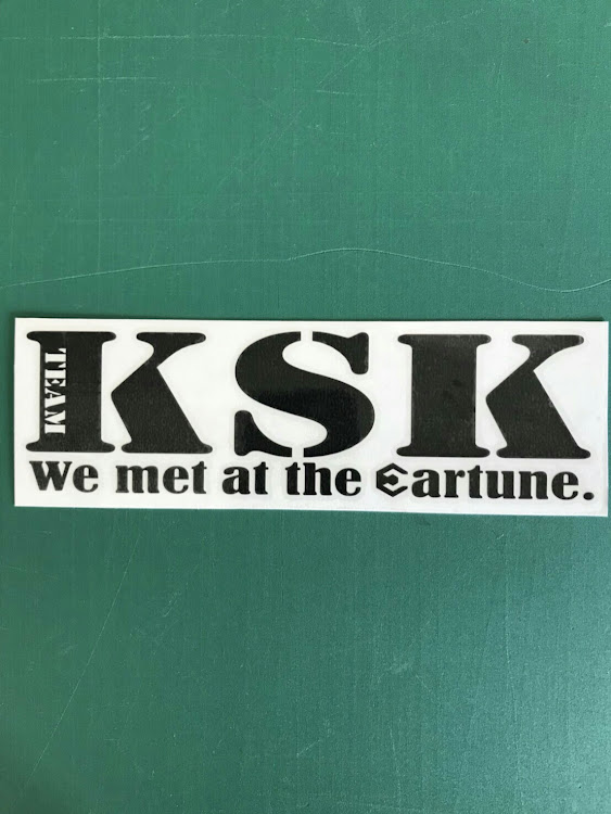 シルビアのTEAM KSK・チーム発足のお知らせ・マナーの悪い人はご遠慮願いますm(__)m・ミーティングの日程については後日・オールジャンルに関するカスタム事例の投稿画像1枚目