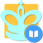 Cover Image of Télécharger Chess: Simple Defense 0.9.7 APK