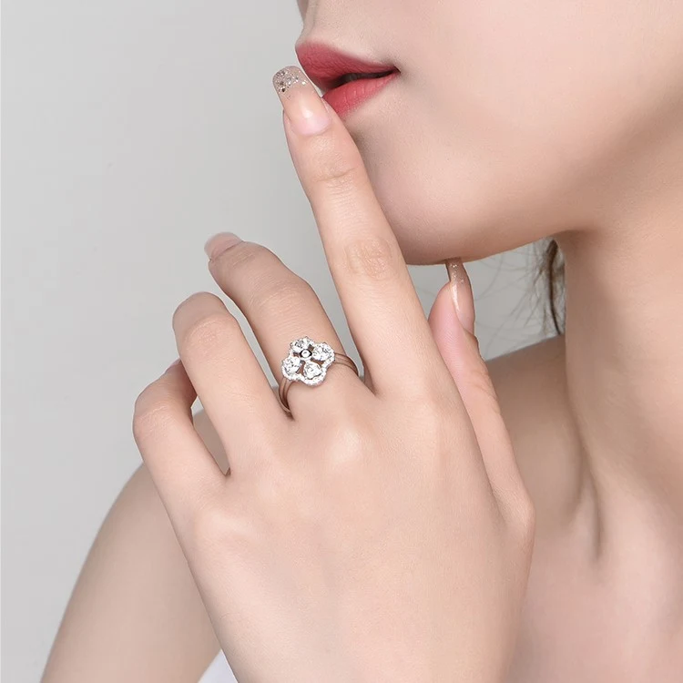 images slider number - 1