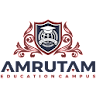 AMRUTAM EDUCATION CAMPUS icon