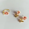 miniatures image - 36