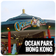 Download Ocean Park Hong Kong For PC Windows and Mac 1.0.1