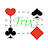 Trix - Online intelligent game icon