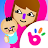 Boop Kids - My Avatar Creator icon