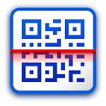 Cover Image of Скачать QR-сканер и сканер штрих-кода 1.1.1 APK