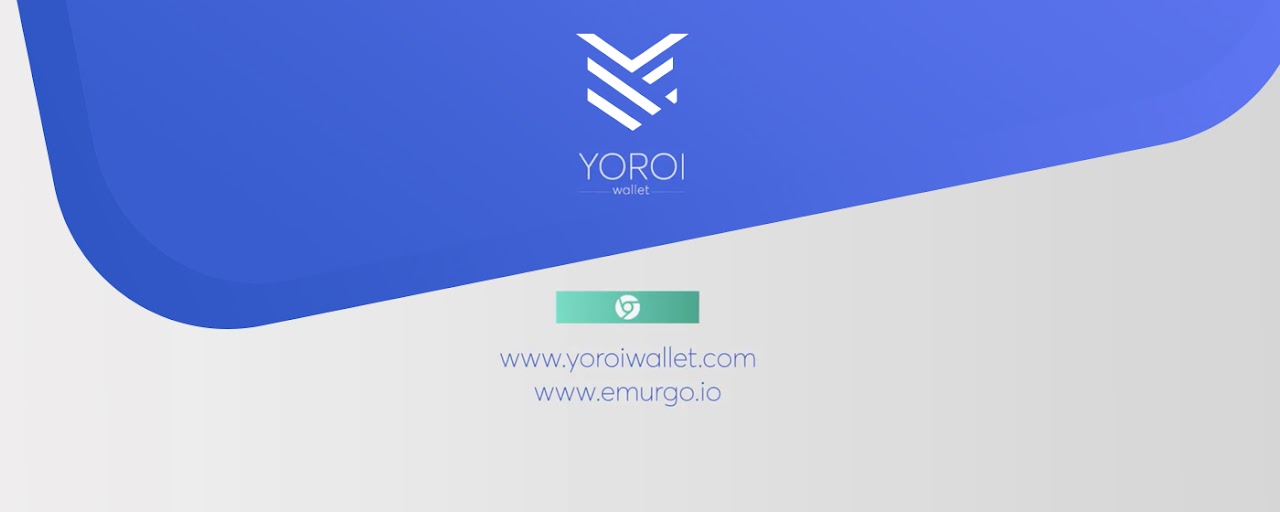 Yoroi Preview image 2