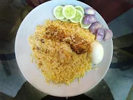 Adil Biryani Centre photo 5