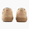 puma x wind and sea ralph sampson low pale khaki