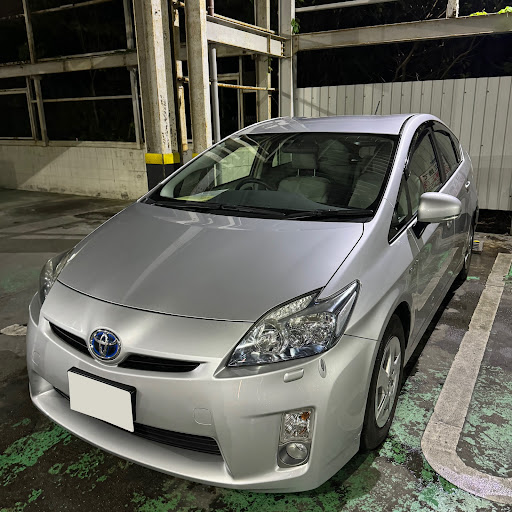SEIJIXのプロフィール画像