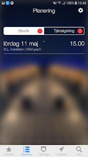 Videre Lucem – Norge(圖2)-速報App