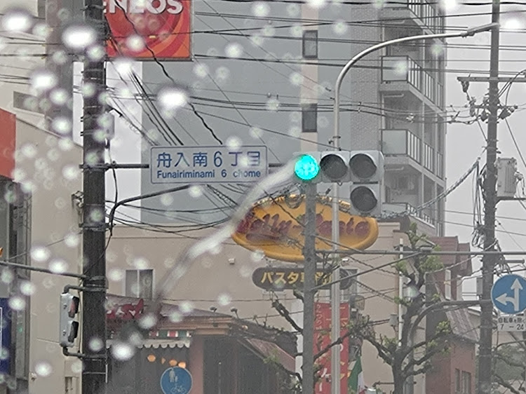 サトシゲさんが投稿したコーディングに関するカスタム事例の投稿画像3枚目