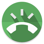 SmartMute Apk