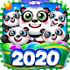 Bubble Shooter Baby Panda Download on Windows