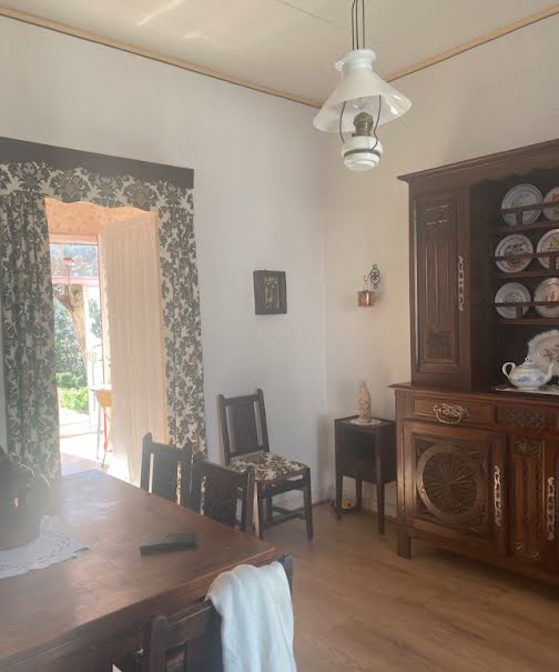 Vente maison 5 pièces 106 m² à Arcachon (33120), 992 000 €