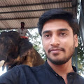 Rambabu Ram profile pic