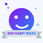 Cover Image of Download New Habit: Good Habit Maker & Bad Habit Breaker 1.0.31 APK