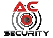 AC Security Logo