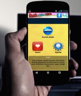 download Komik sözler Türk free