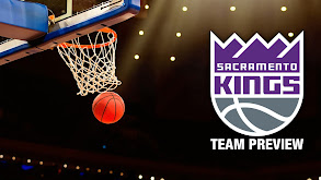 Sacramento Kings Team Preview thumbnail