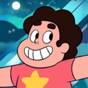 Steven Universe HD Wallpapers Show Theme