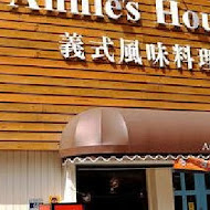 兩千金釜燒飯