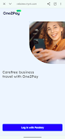 One2Pay Screenshot 6 of 9