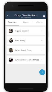 A-FIT(圖4)-速報App