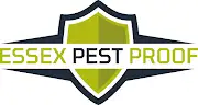 Essex Pest Proof Ltd Logo