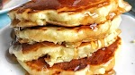 Good Old Fashioned Pancakes was pinched from <a href="https://www.allrecipes.com/recipe/21014/good-old-fashioned-pancakes/" target="_blank" rel="noopener">www.allrecipes.com.</a>